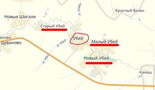 Прикольные картинки абавсём:D Прикольные картинки абавсём:D