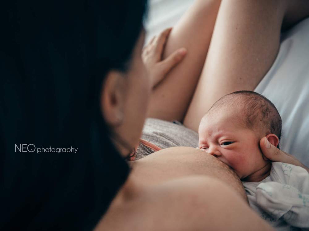 20 самых захватывающих фото родов 20 самых захватывающих фото родов