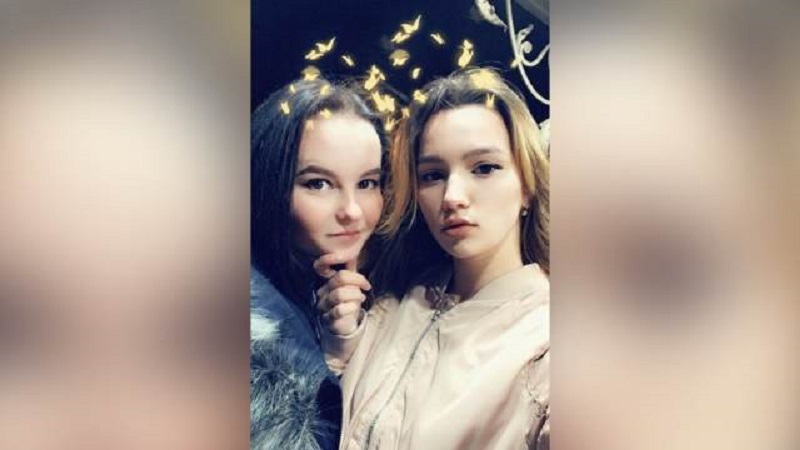 Абсурдные новости. 26 ноября 2018 года Абсурдные новости. 26 ноября 2018 года