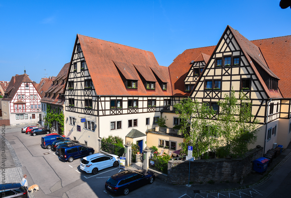 Rothenburg-(36)