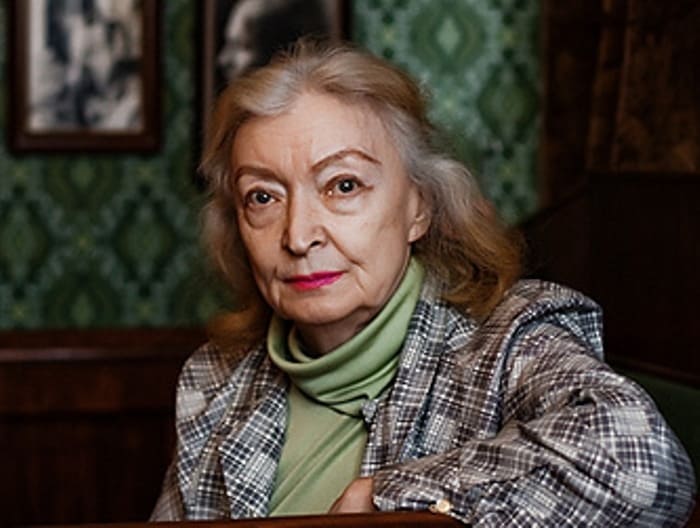 ����� ���������� �� ������ � � �����