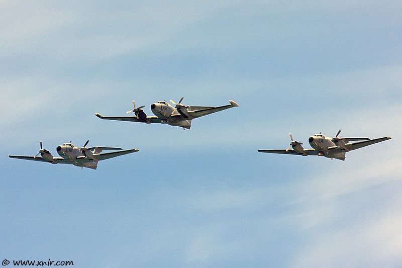 Жажда скорости израильских ВВС