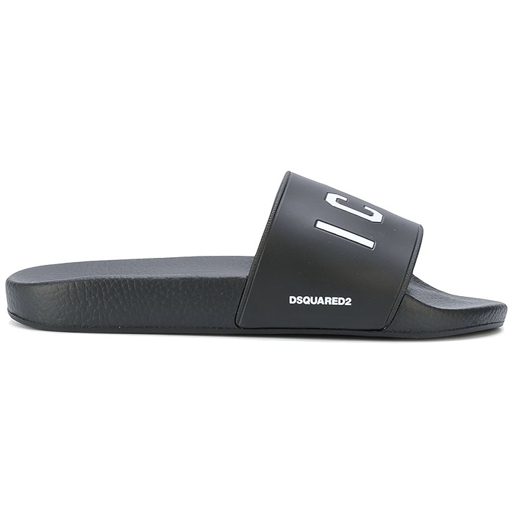 Dsquared2, 15 200 рублей Dsquared2, 15 200 рублей