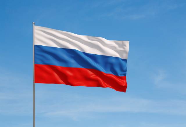 Минэкономразвития предложило выделить в России 14 макрорегионов, - СМИ