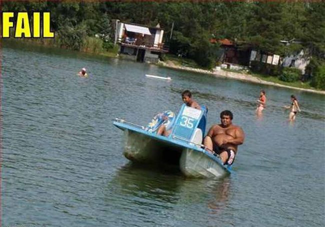 ������ ������� ������� (37 ����)