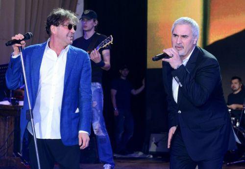 Сколько министр Мантуров потратил на 20-летие своей дочери Сколько министр Мантуров потратил на 20-летие своей дочери