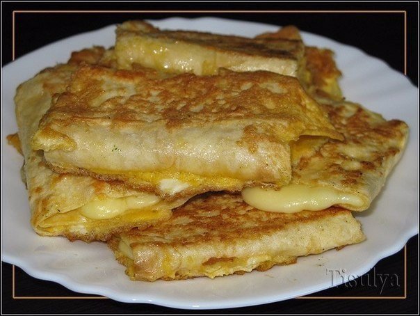 ����� � ����� � ����. ������� �� 5 �����.