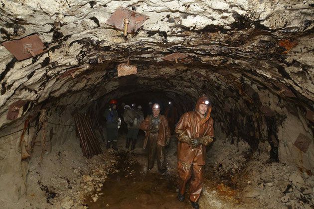 алмазы, фото, бриллианты.