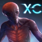 Обзор XCOM 2: War of the Chosen. Новая игра, а не DLC