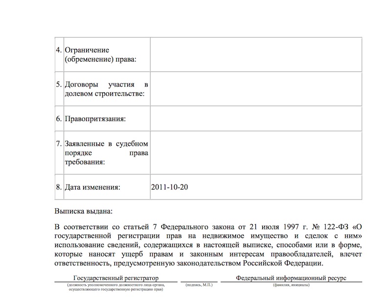Ещё одна дочка. Ещё одна квартира. Ещё один вопрос госслужащему Собянину