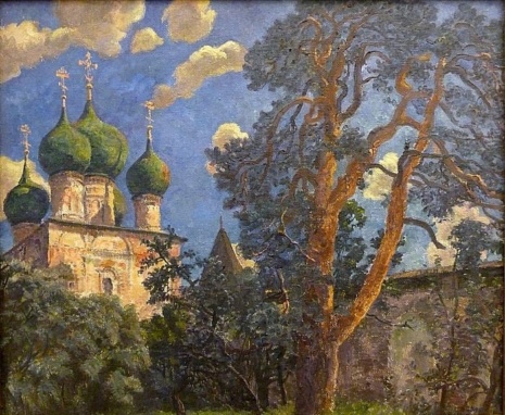 картина художника Вячеслава Стекольщикова – 08 художник Вячеслав Стекольщиков картины – 08