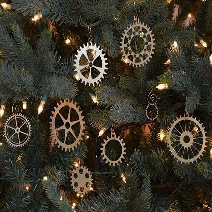 xmas ornaments 28