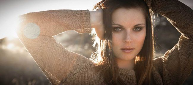 олимпиада, сочи, женщины, красота