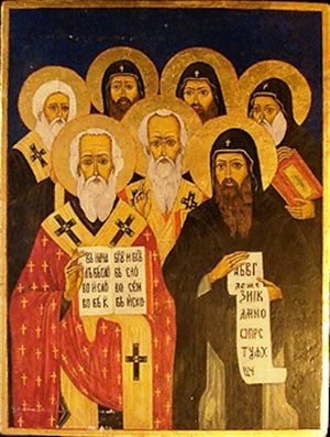 указы, пётр первый