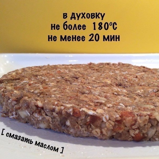 08e8AUvtbHU