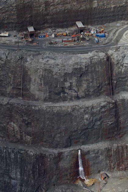 алмазы, фото, бриллианты.