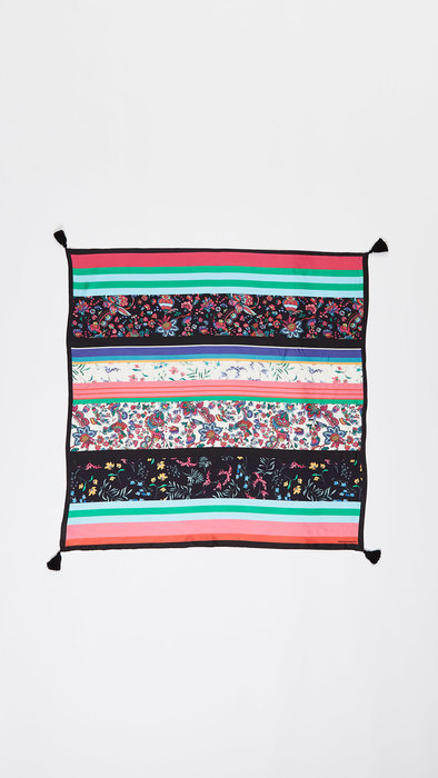 Rebecca Minkoff, 4 642 руб. (Shopbop) Rebecca Minkoff, 4 642 руб. (Shopbop)