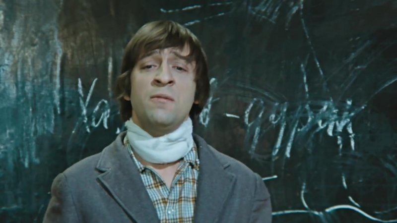 Геннадий Хазанов Хазанов, актеры, дни рождения