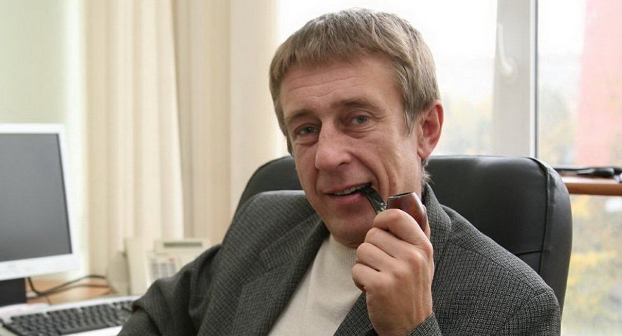 Дисскусии по теме: ТОП-10 модных трендов женских пальто 2019 года Обсуждение по теме: ТОП-10 модных трендов женских пальто 2019 года
