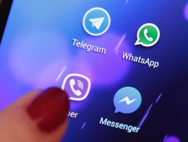 Мошенники в WhatsApp: как защититься от кражи денег через мессенджеры