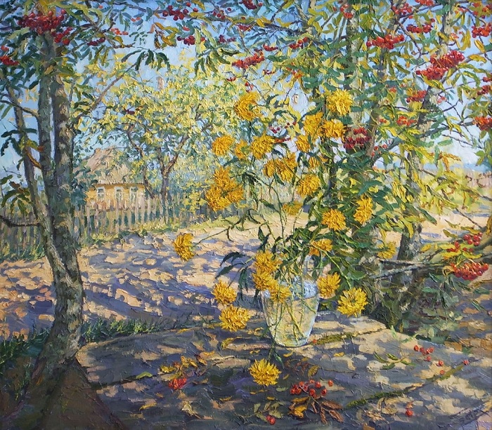 Автор: Елена Бархаткова. Автор: Елена Бархаткова.