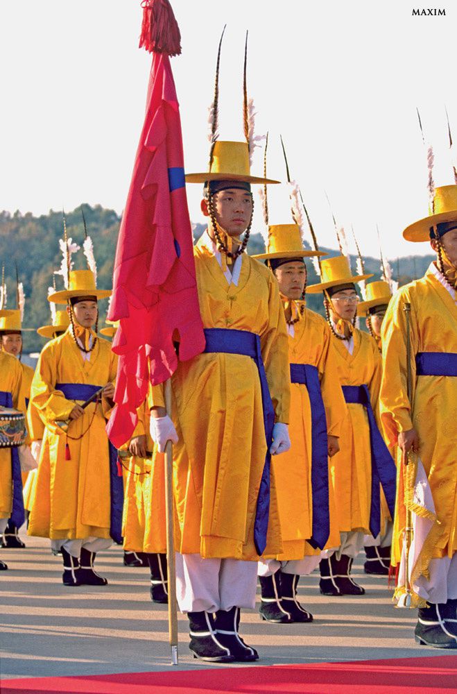 интересное, фото, факты, армия, форма, мир