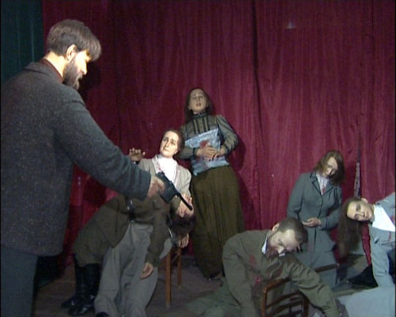 oie_26125139MXDQLZ27.jpg