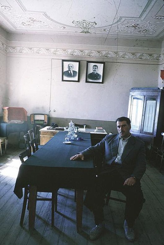 clip_image016 clip_image016