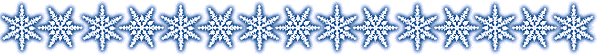 Тема 5. Новогодний стол. Сувениры. 2013!