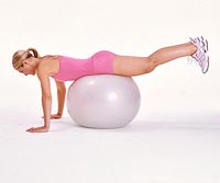 ���������� �����