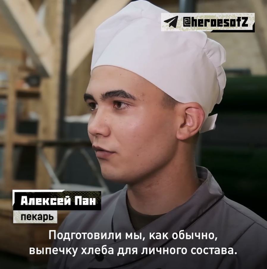 _1-.JPG