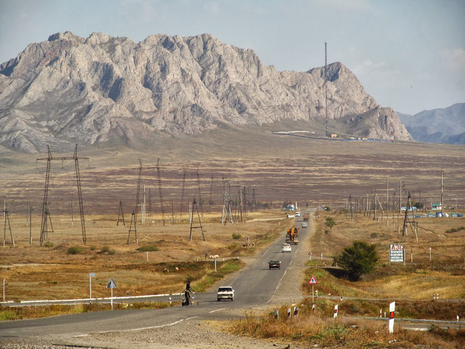 In article bcc4665608