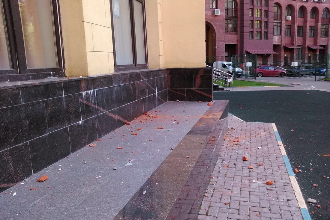 original.jpg#20774033007