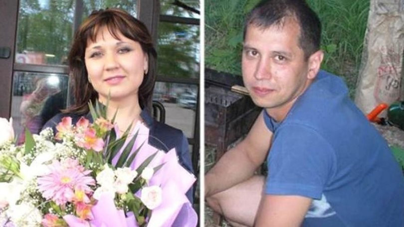 Совсем охренели уже?!