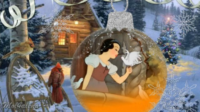 Скачать мп3 новогодние песни для детей