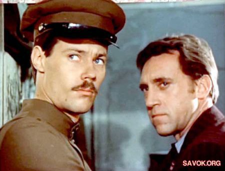 истории, факты