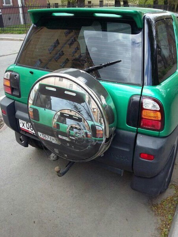 2204269 23 Russia is number one exporter of insanity! (25 Photos)
