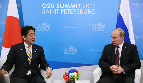 Дед воевал за хикиваки? Дед воевал за хикиваки?