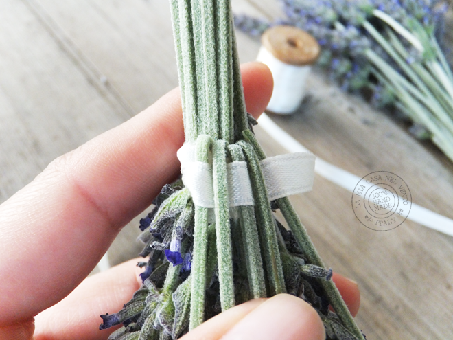 Страсти по ЛАВАНДЕ. Французские саше (4) (660x495, 583Kb)