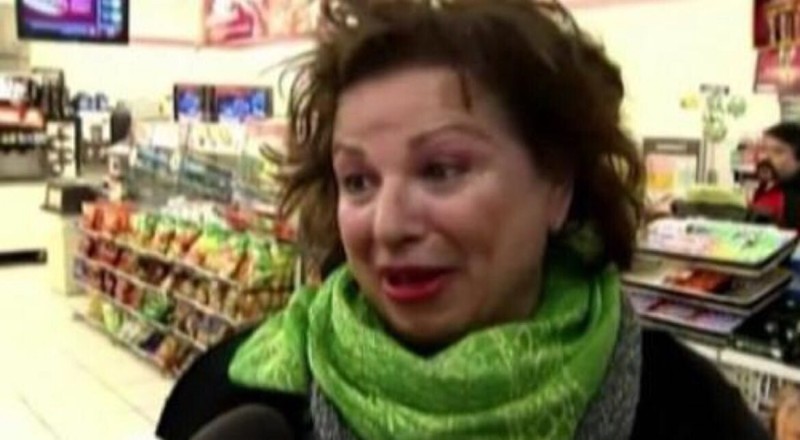 Они победили в лотереях и потеряли всё Они победили в лотереях и потеряли всё
