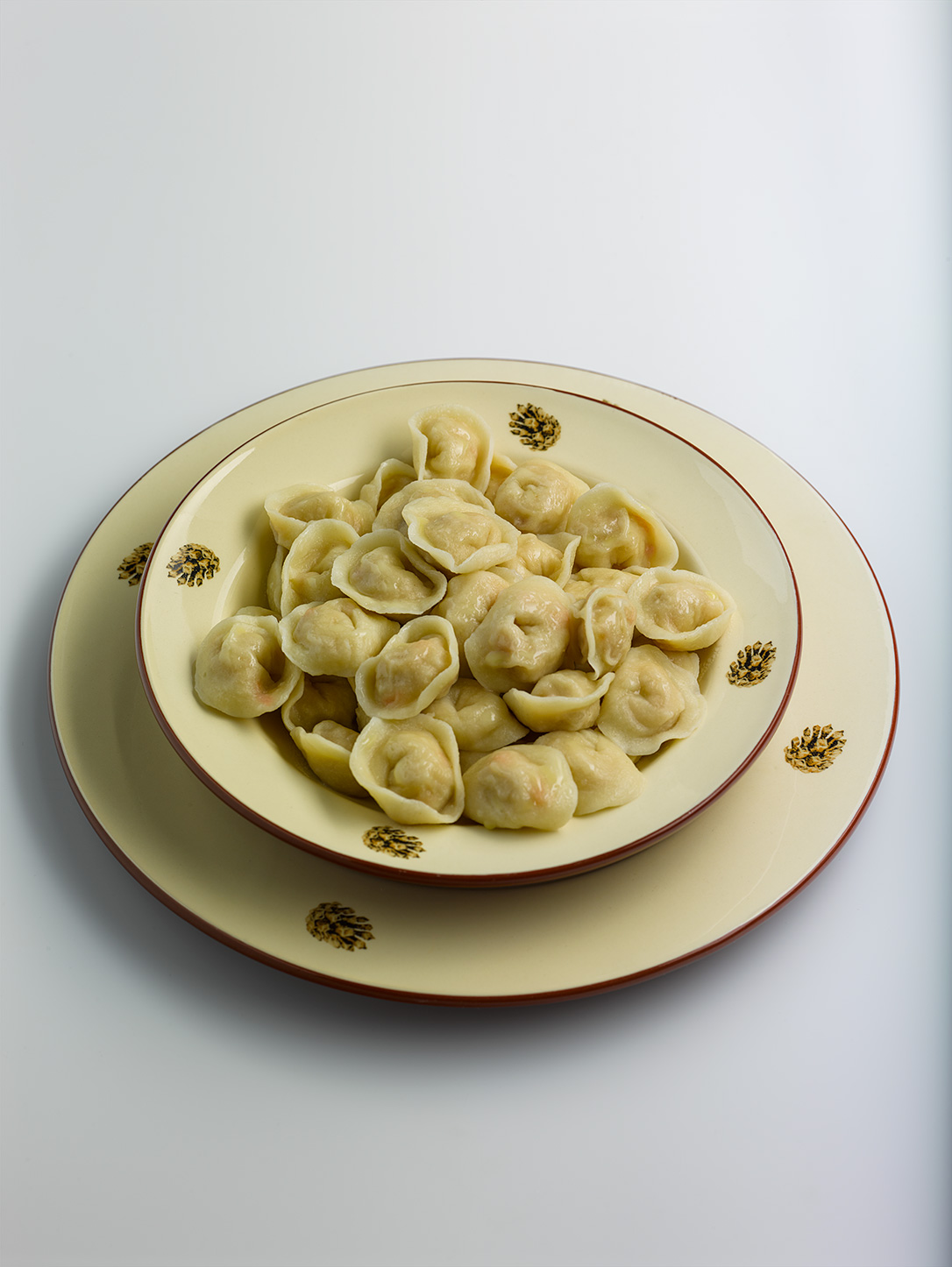 Pelmeni6481 Pelmeni6481