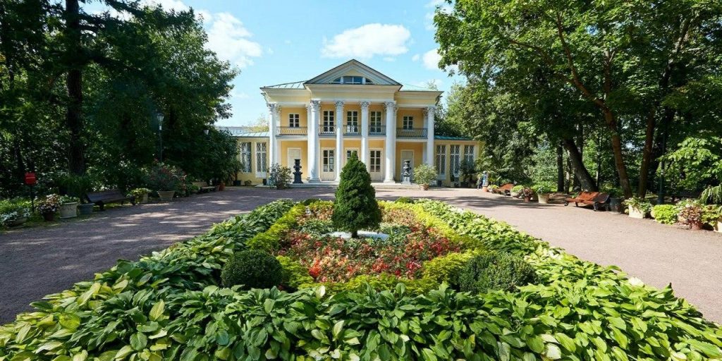 С 1 июня в Москве разрешат прогулки и спорт на свежем воздухе