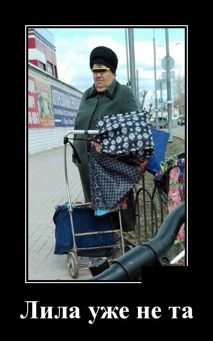 Демотиваторы Демотиваторы
