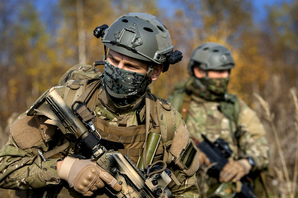 Автор: Mil.ru, CC BY 4.0, https://commons.wikimedia.org/w/index.php?curid=47332373