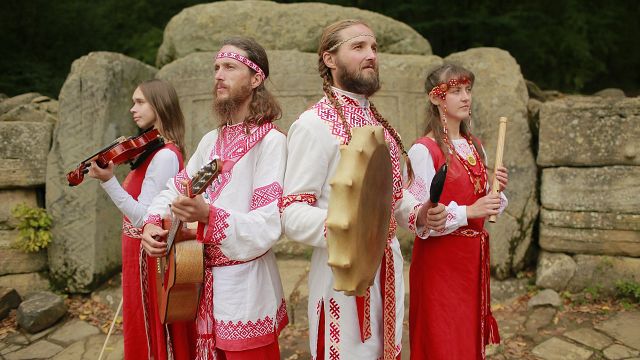 Мне бы Лететь бы Мне бы Лететь бы