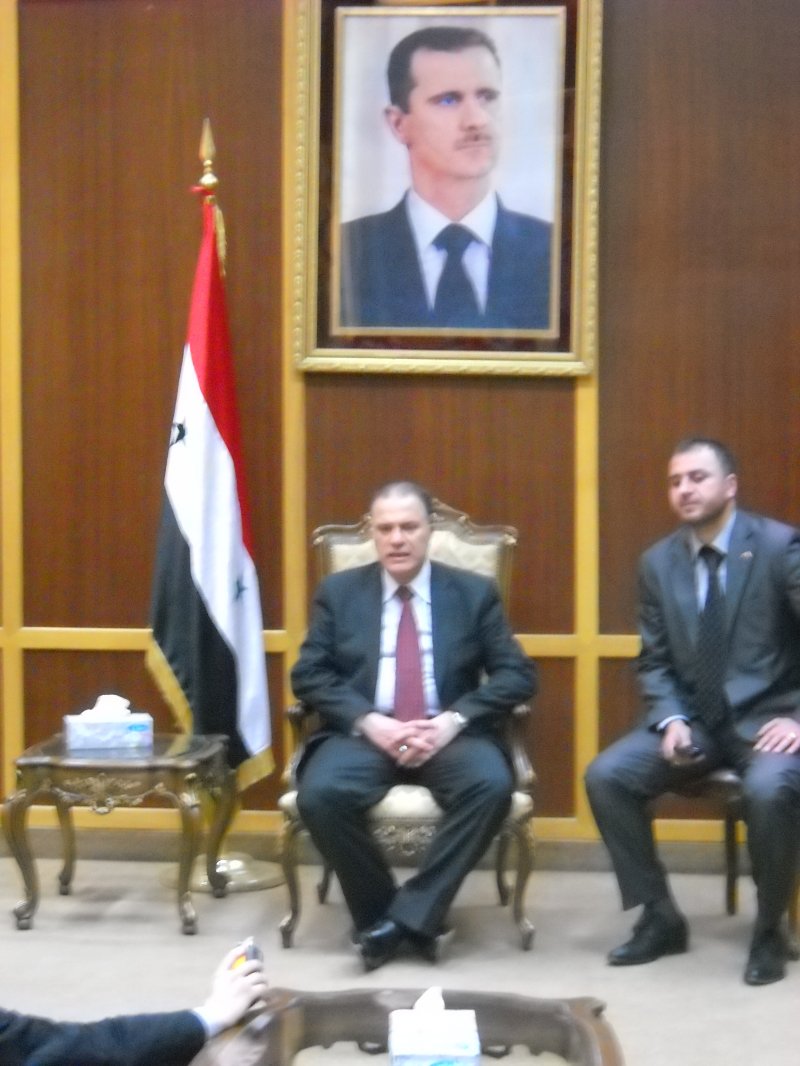 Надежда на чудо- и на Россию