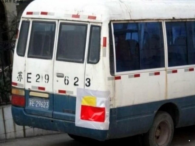 Автовсячина Автовсячина Автовсячина, авто, автомобиль, автоприкол, машина, прикол
