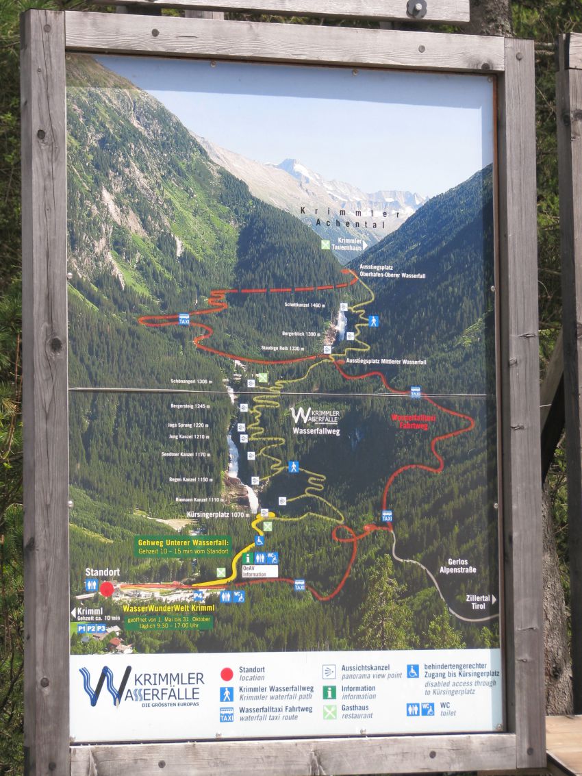 истории, интересное, путешествия