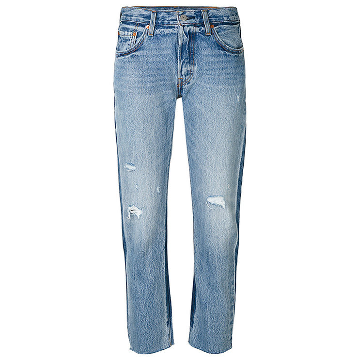 Levi's, 7 900 рублей Levi's, 7 900 рублей