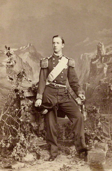 391px-King_George_I_of_Greece_Southwell_Bros (391x599, 190Kb)